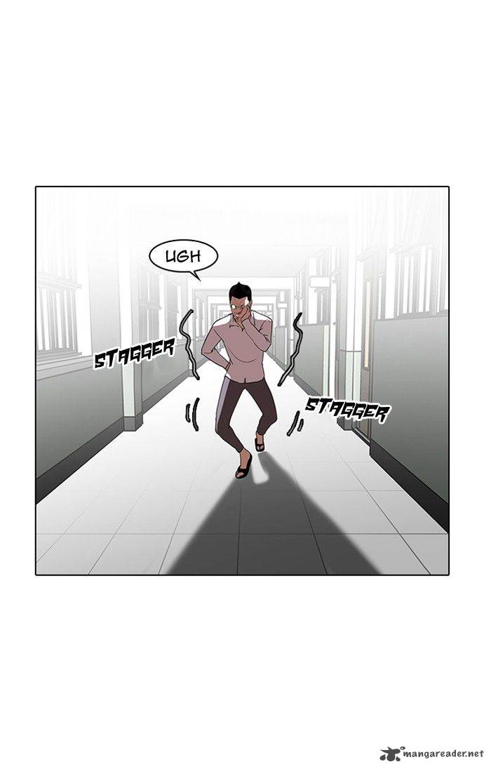 Lookism Chapter 130 Page 58