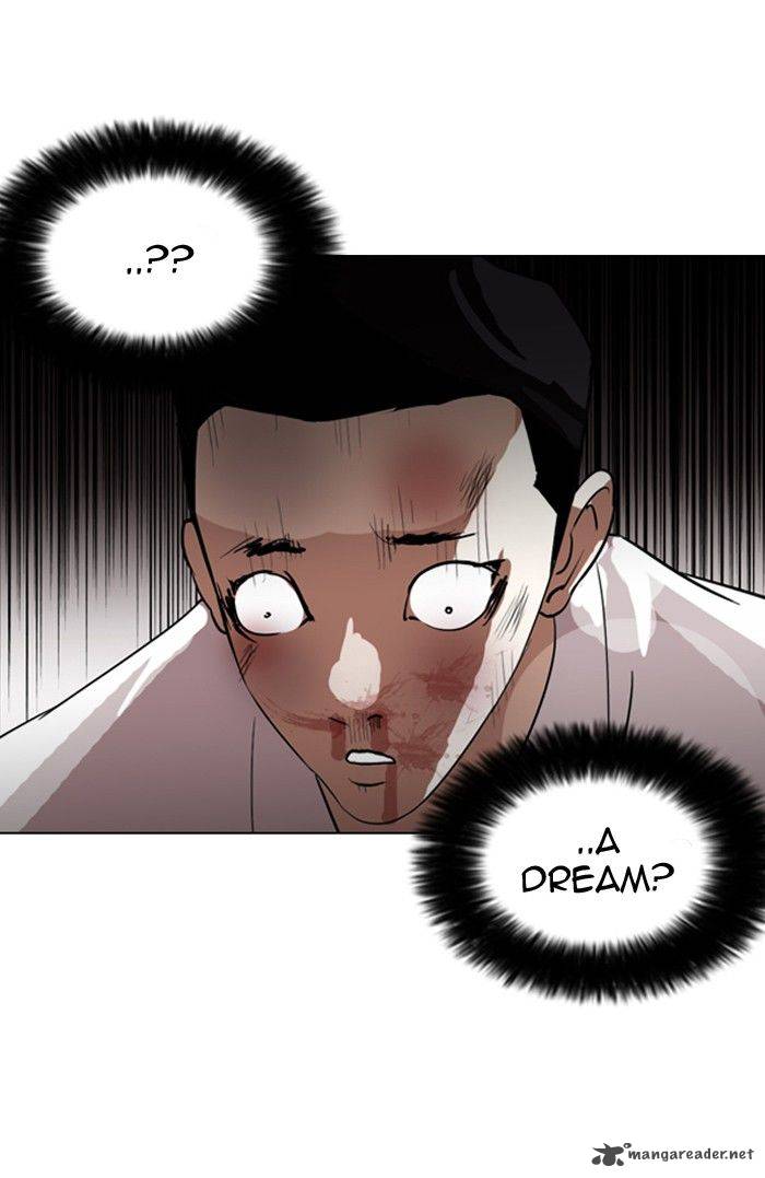 Lookism Chapter 130 Page 67