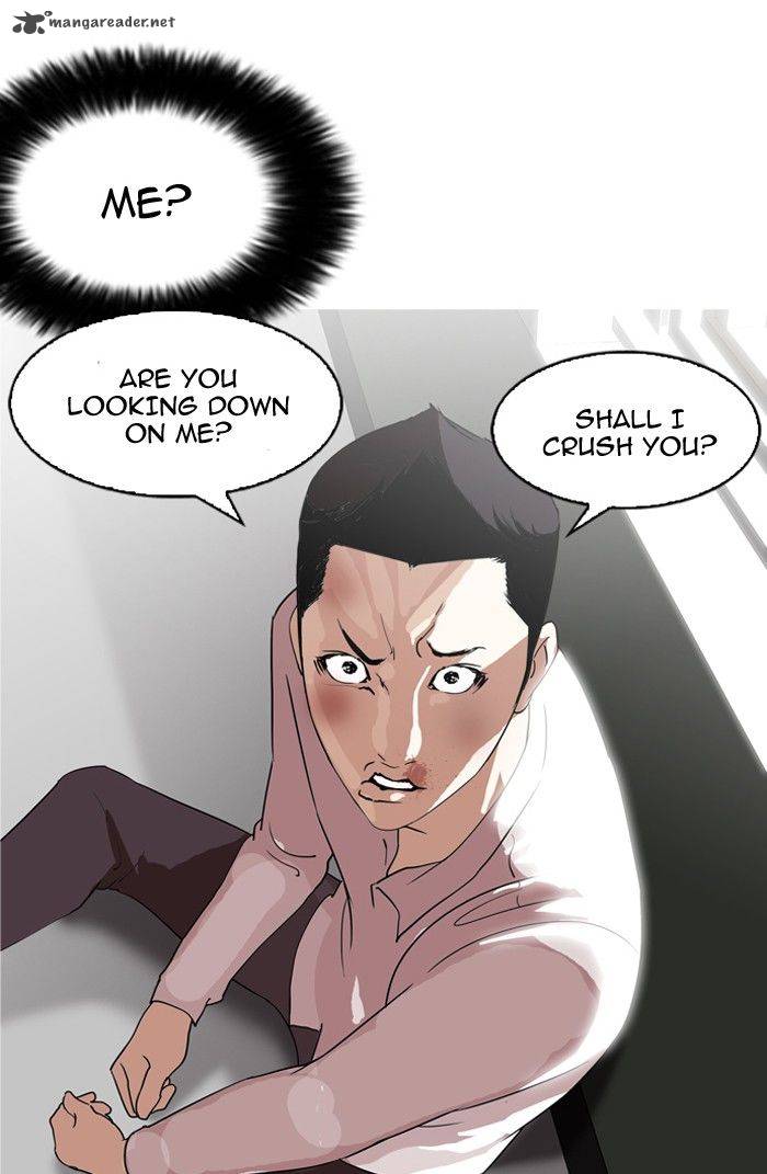 Lookism Chapter 130 Page 72