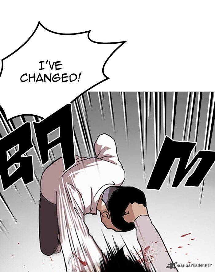 Lookism Chapter 130 Page 83