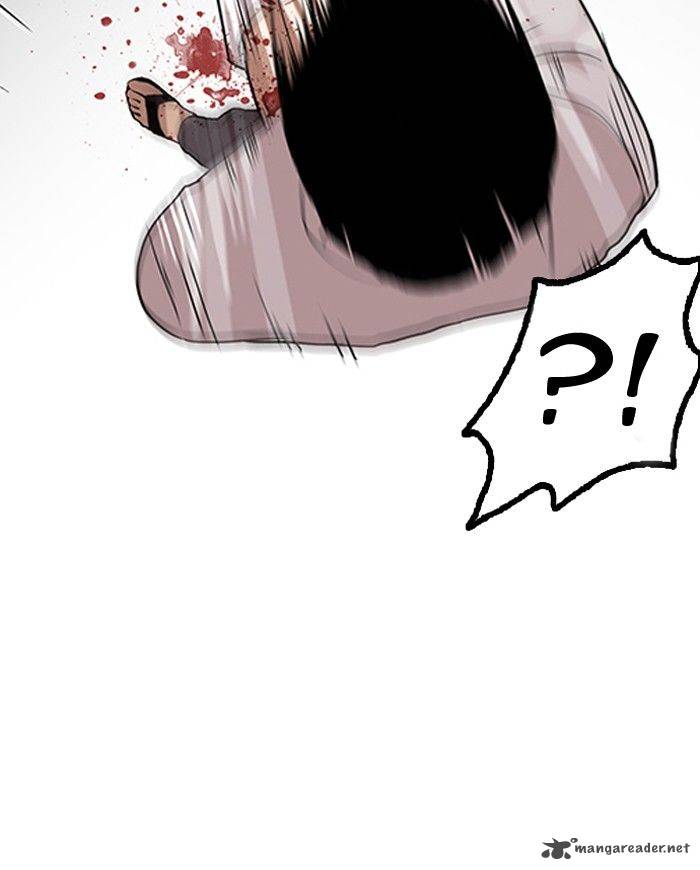 Lookism Chapter 130 Page 84