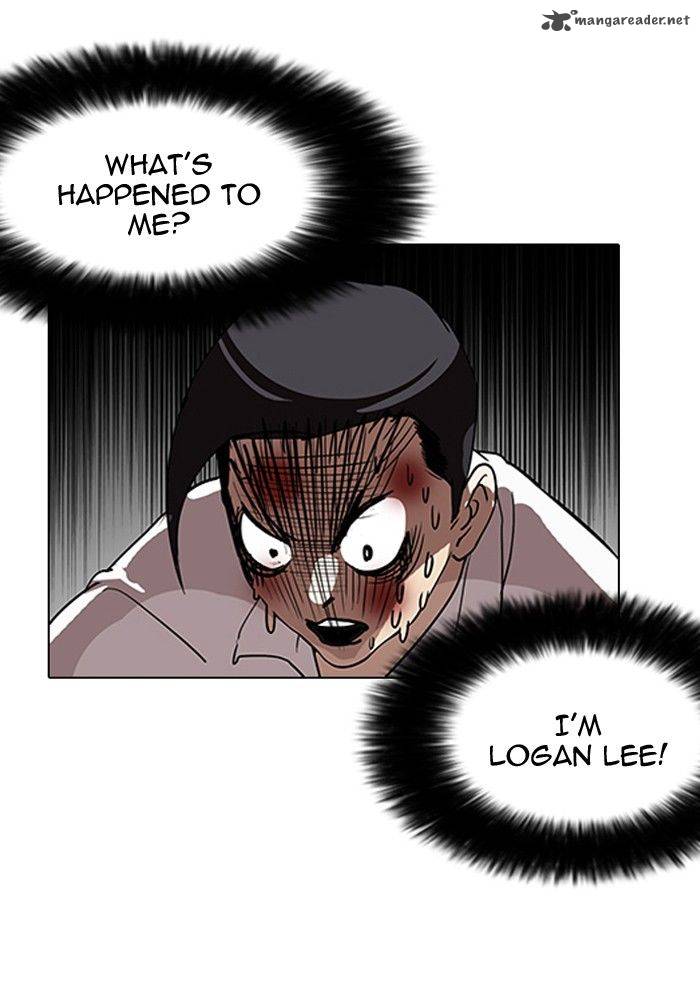 Lookism Chapter 130 Page 89