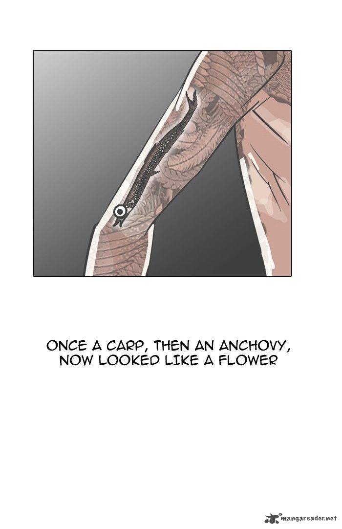 Lookism Chapter 130 Page 98