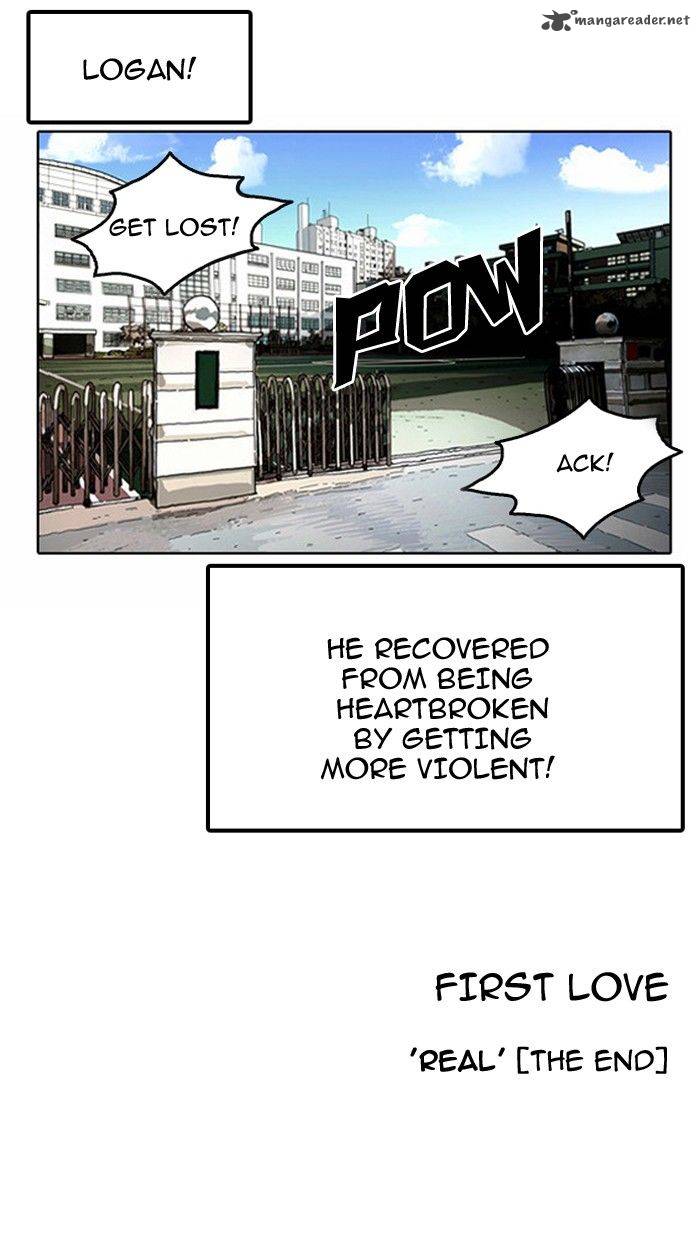 Lookism Chapter 131 Page 102