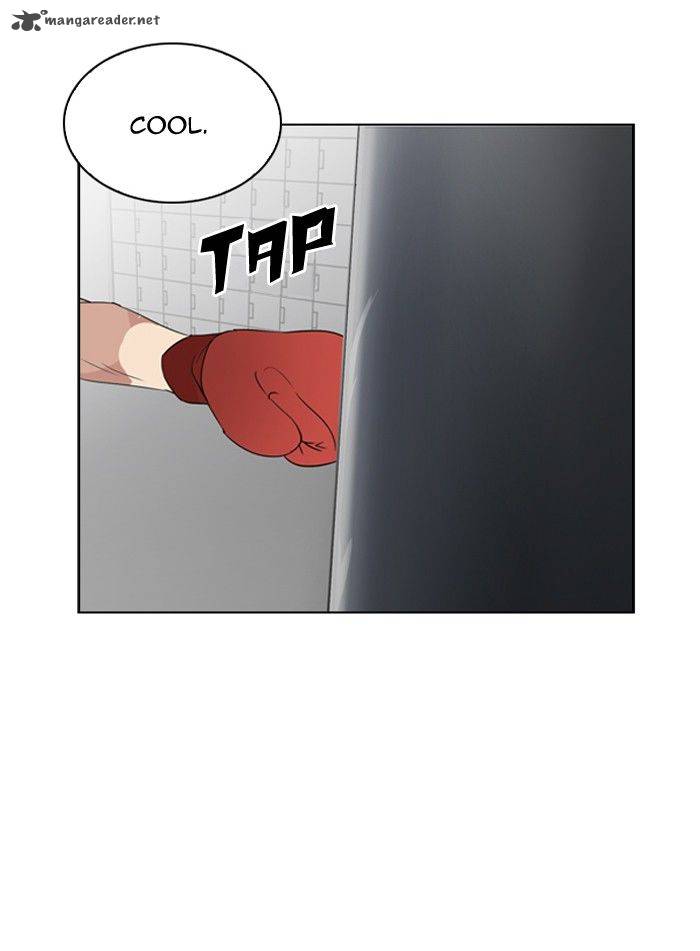 Lookism Chapter 131 Page 106