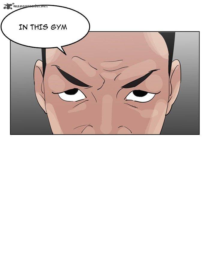 Lookism Chapter 131 Page 110