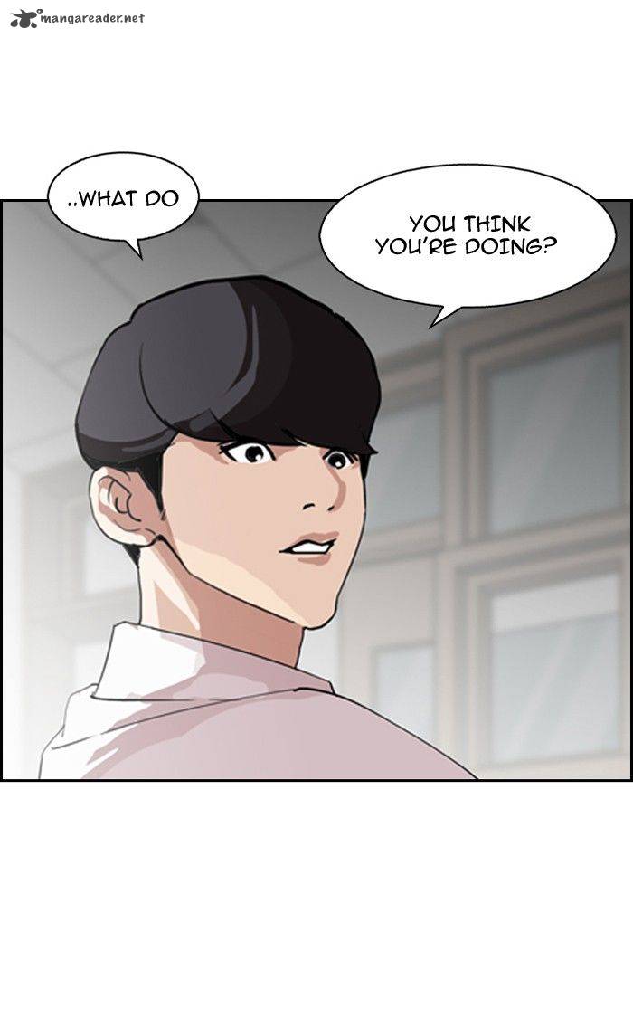 Lookism Chapter 131 Page 12