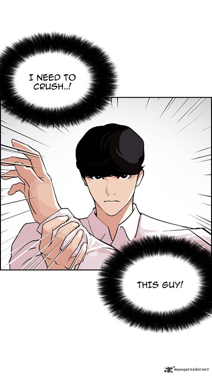 Lookism Chapter 131 Page 18