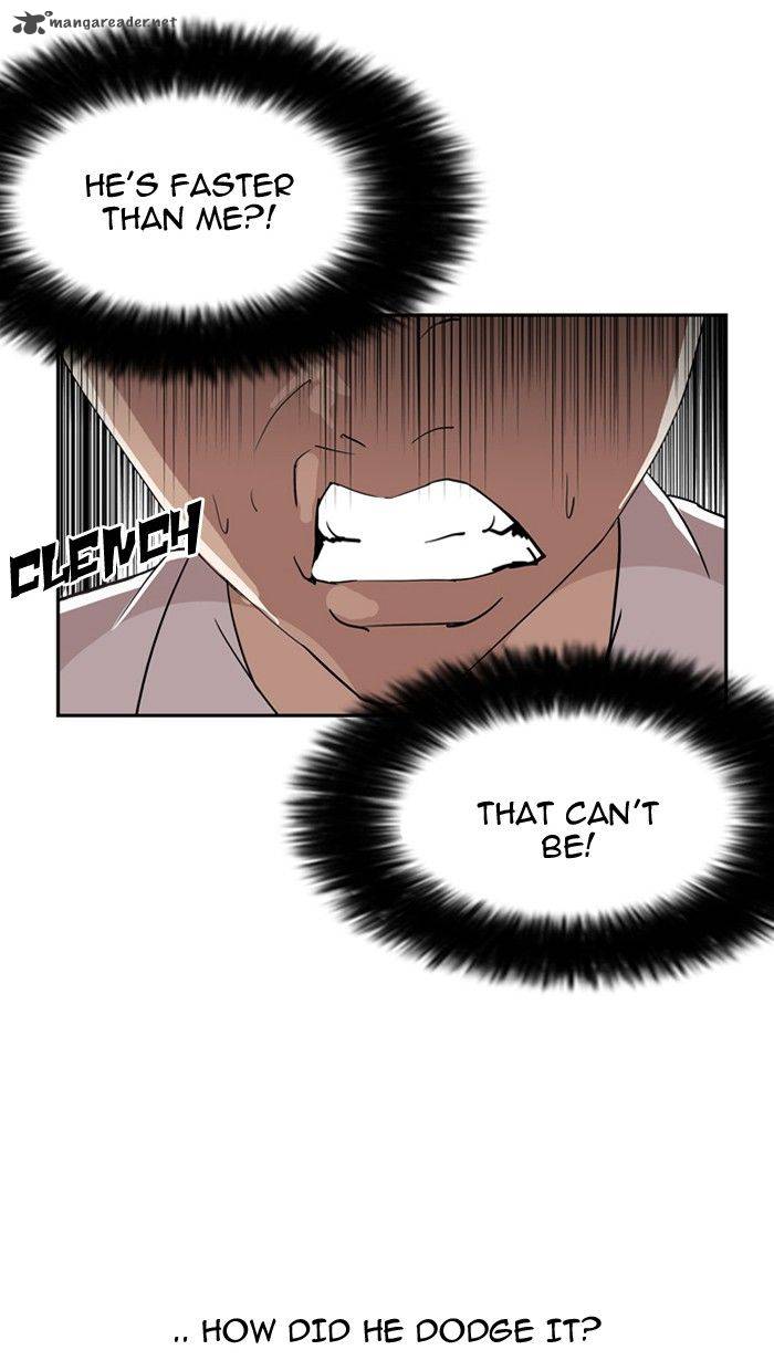 Lookism Chapter 131 Page 31
