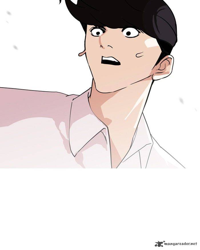 Lookism Chapter 131 Page 37