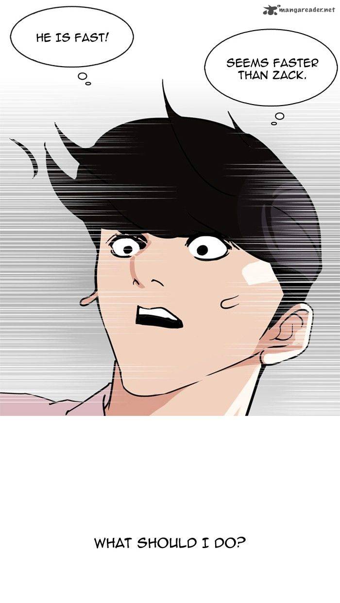 Lookism Chapter 131 Page 38