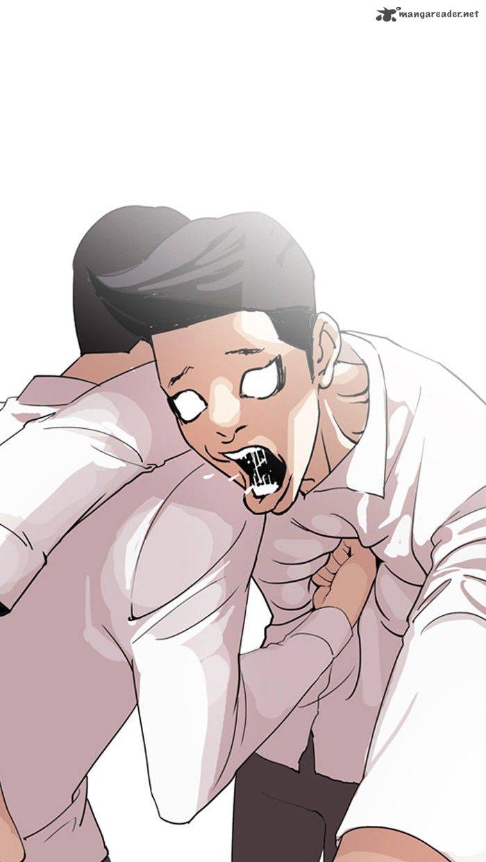 Lookism Chapter 131 Page 44