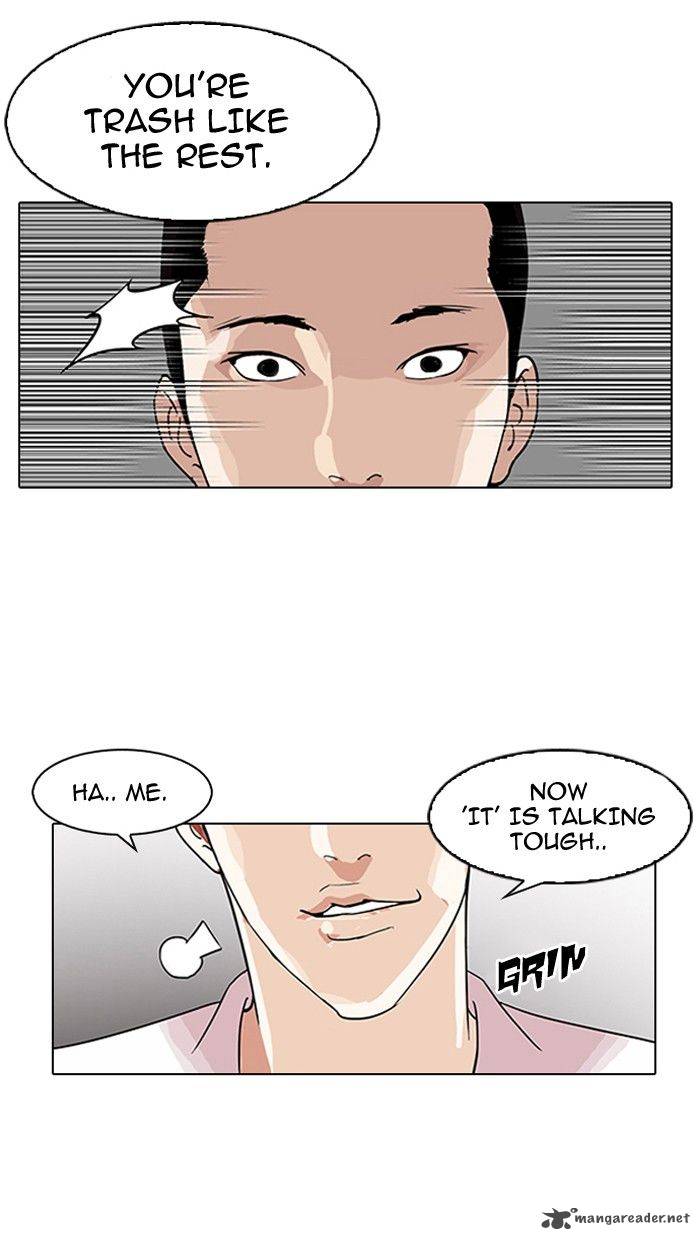 Lookism Chapter 131 Page 5