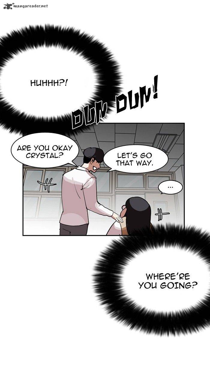 Lookism Chapter 131 Page 55