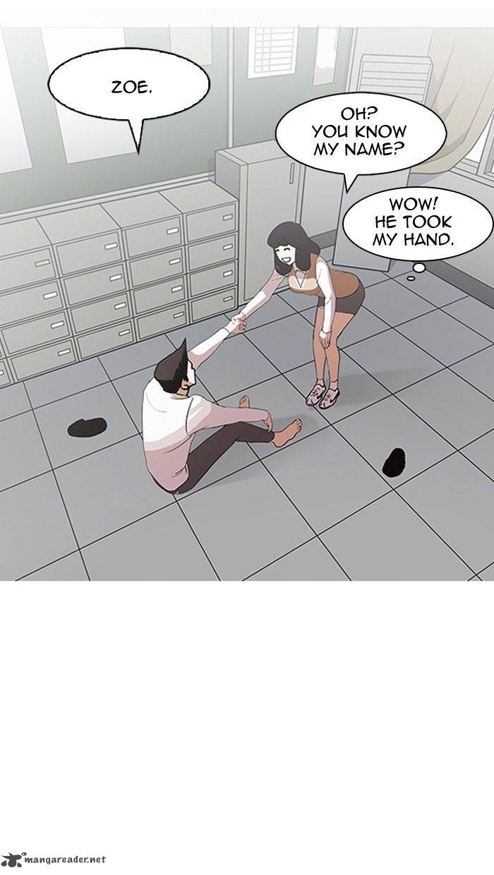 Lookism Chapter 131 Page 65