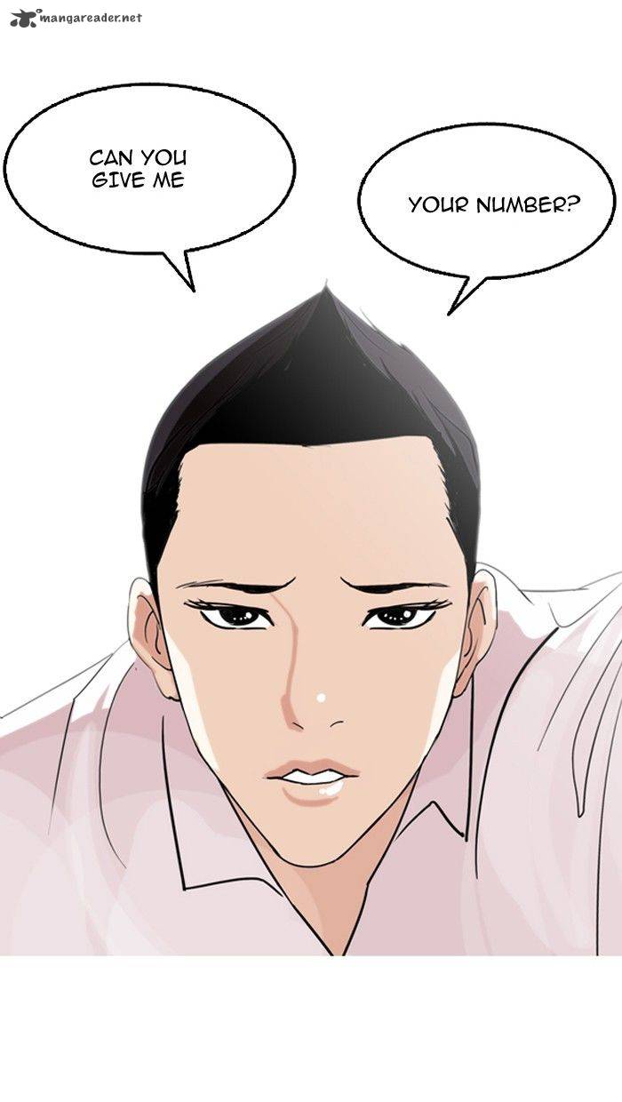 Lookism Chapter 131 Page 66