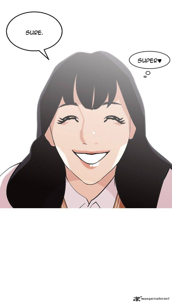 Lookism Chapter 131 Page 67