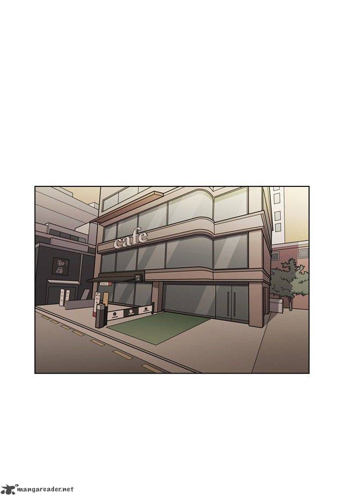 Lookism Chapter 131 Page 69