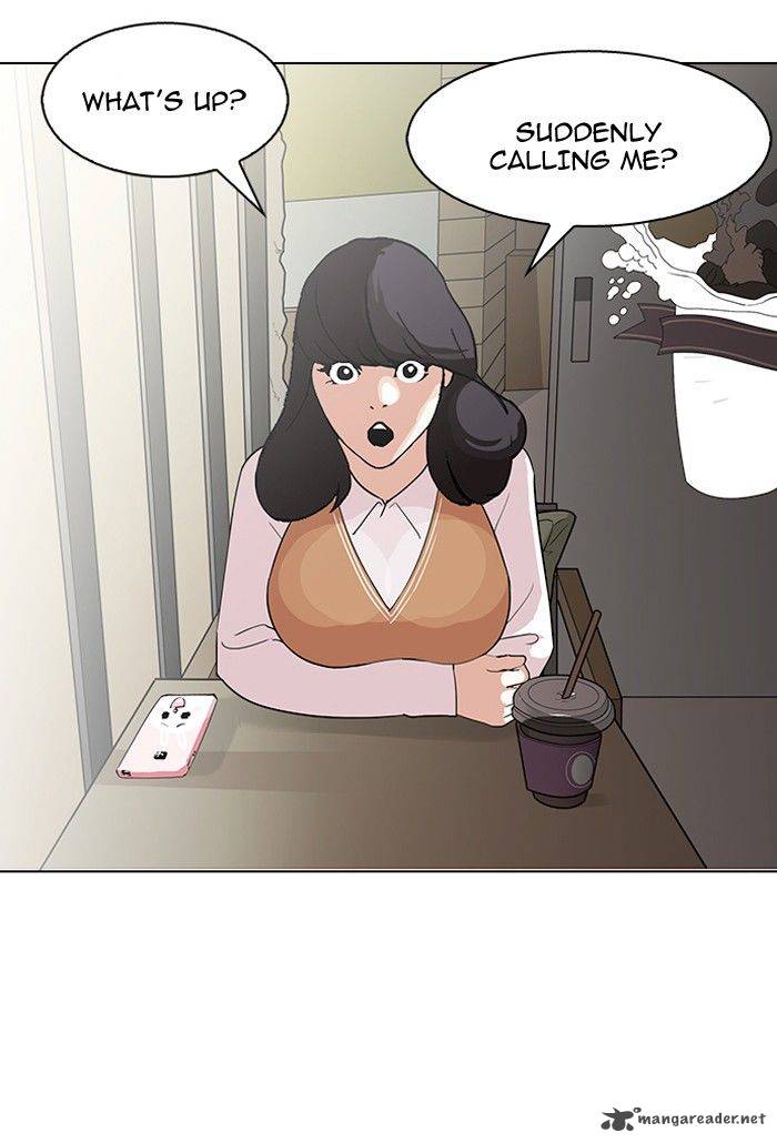 Lookism Chapter 131 Page 70