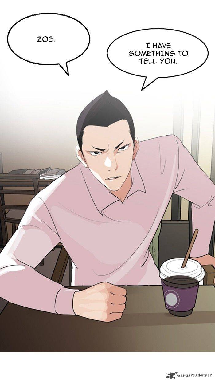 Lookism Chapter 131 Page 71