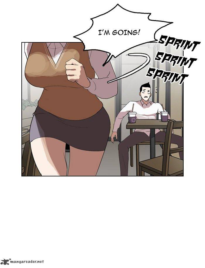 Lookism Chapter 131 Page 83