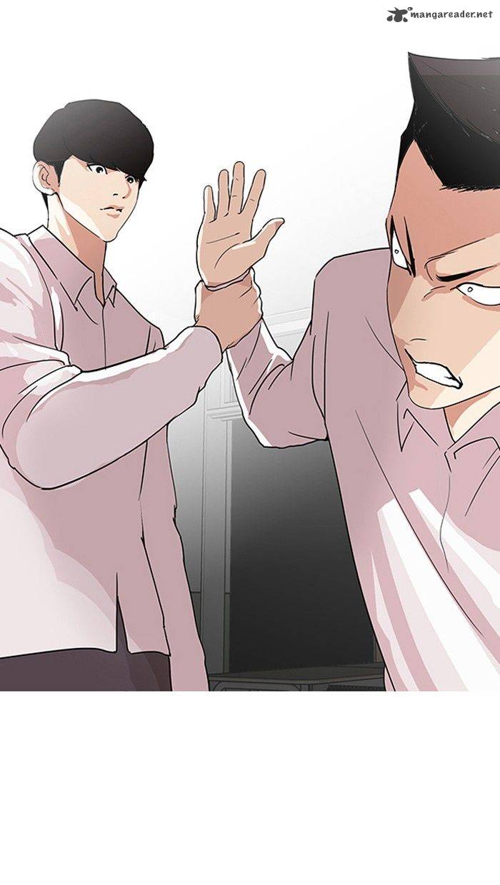 Lookism Chapter 131 Page 9