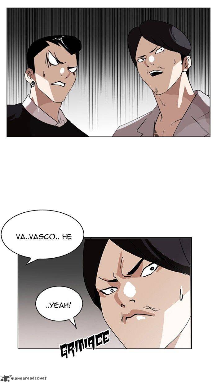 Lookism Chapter 131 Page 92