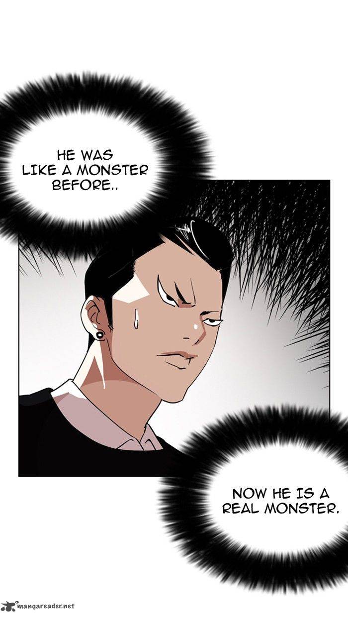Lookism Chapter 131 Page 97