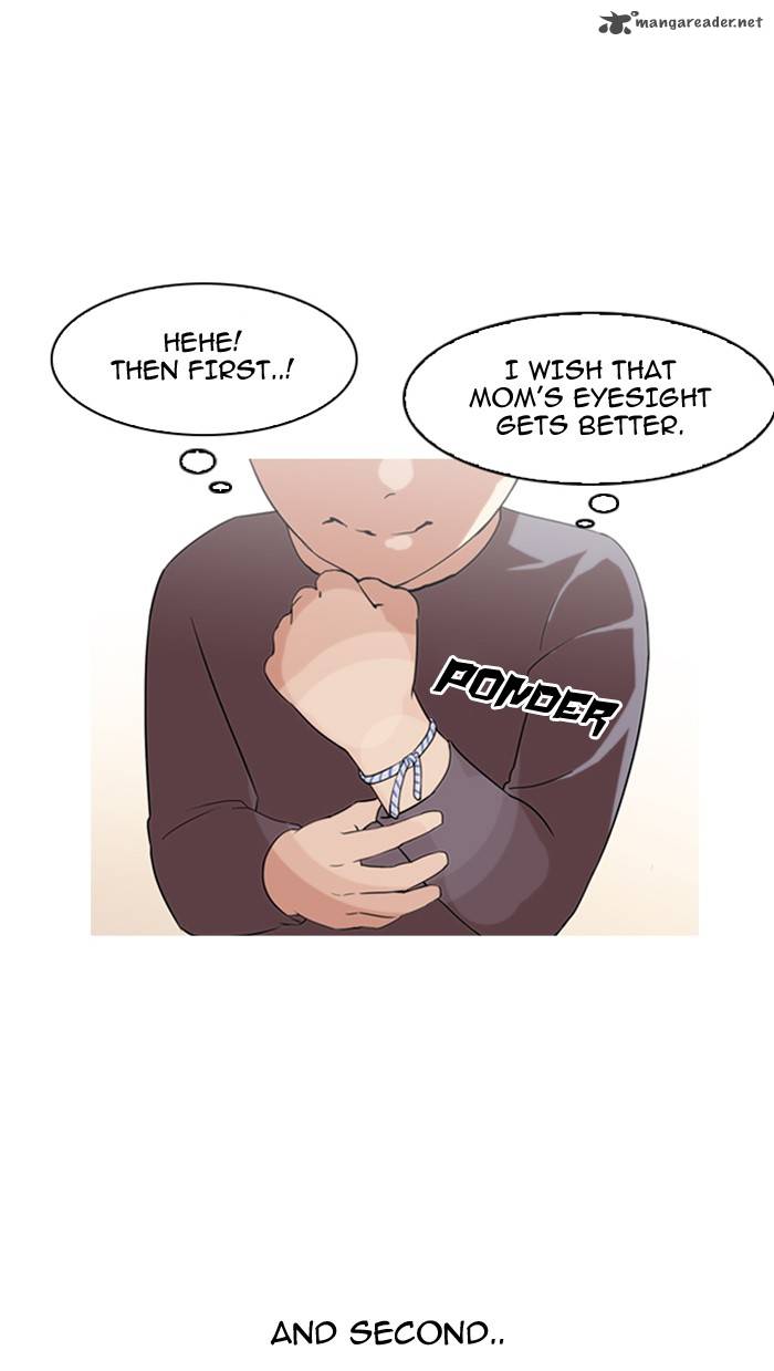 Lookism Chapter 132 Page 30