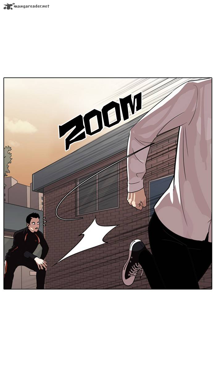 Lookism Chapter 132 Page 51