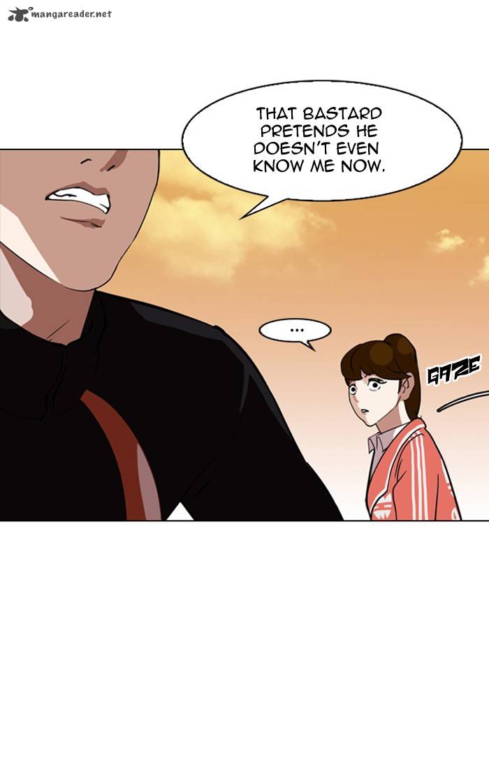 Lookism Chapter 132 Page 52