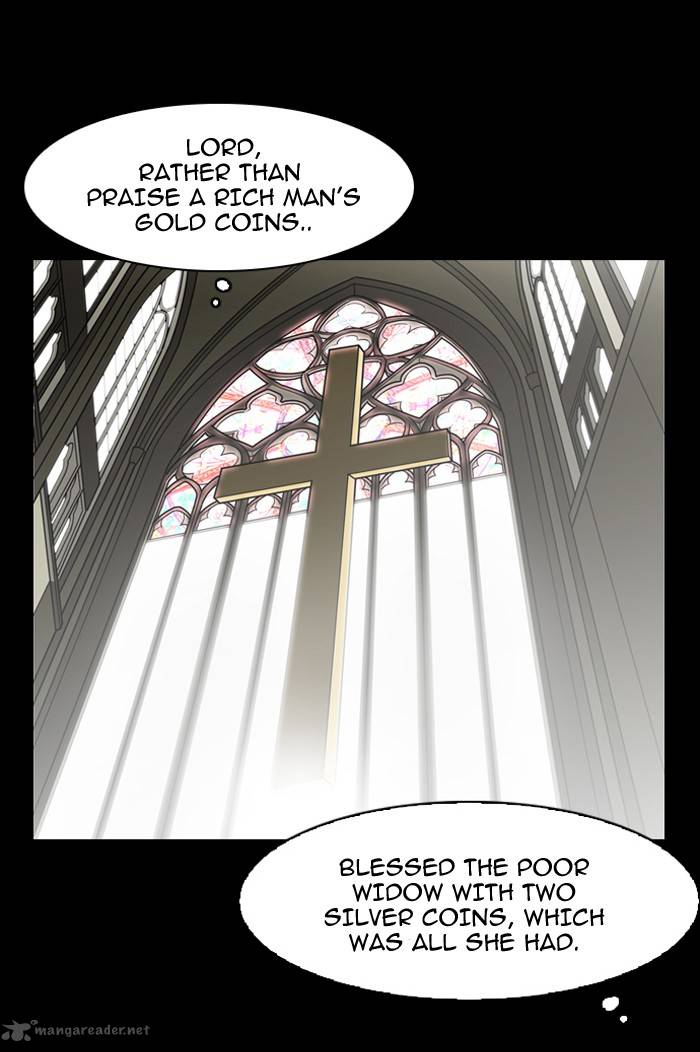 Lookism Chapter 132 Page 63