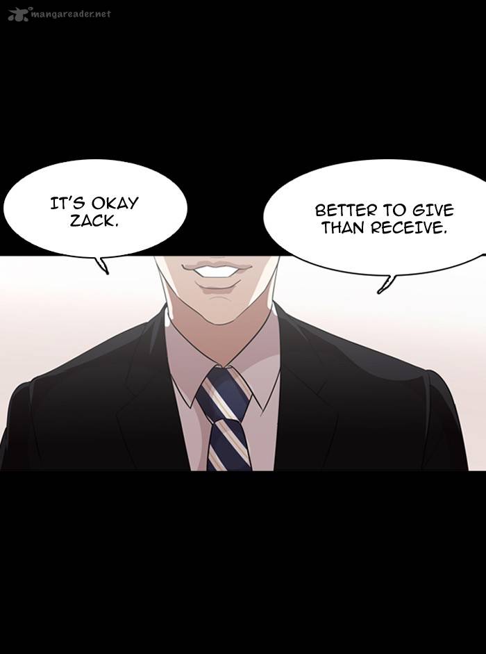 Lookism Chapter 132 Page 74