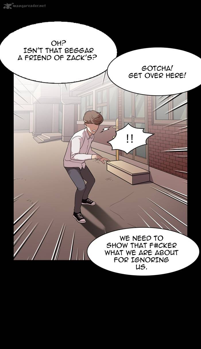 Lookism Chapter 132 Page 80