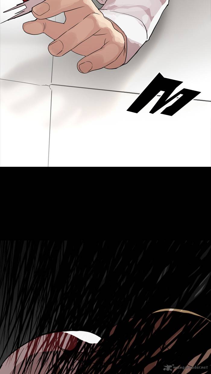 Lookism Chapter 132 Page 82