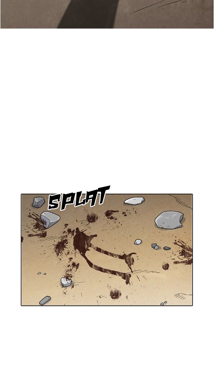 Lookism Chapter 133 Page 105