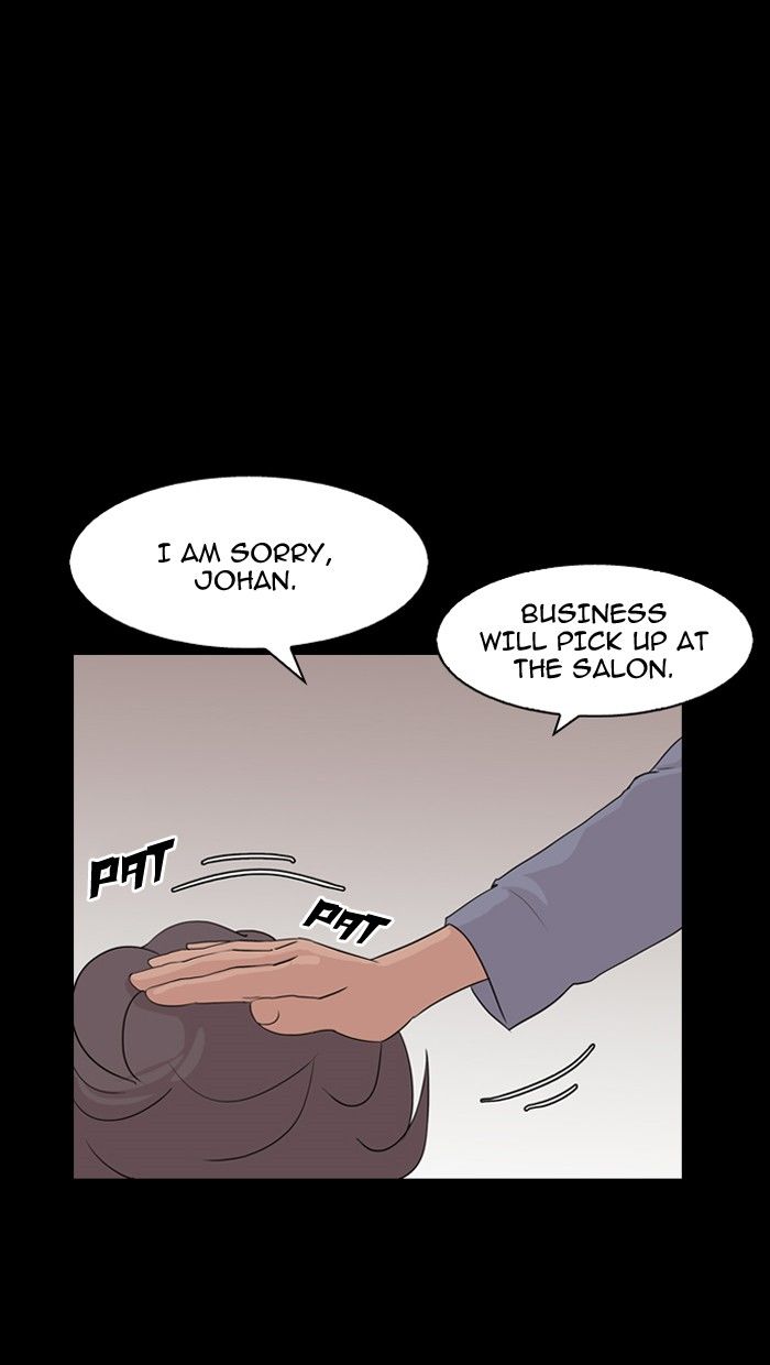 Lookism Chapter 133 Page 28