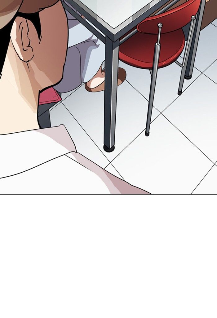 Lookism Chapter 133 Page 50