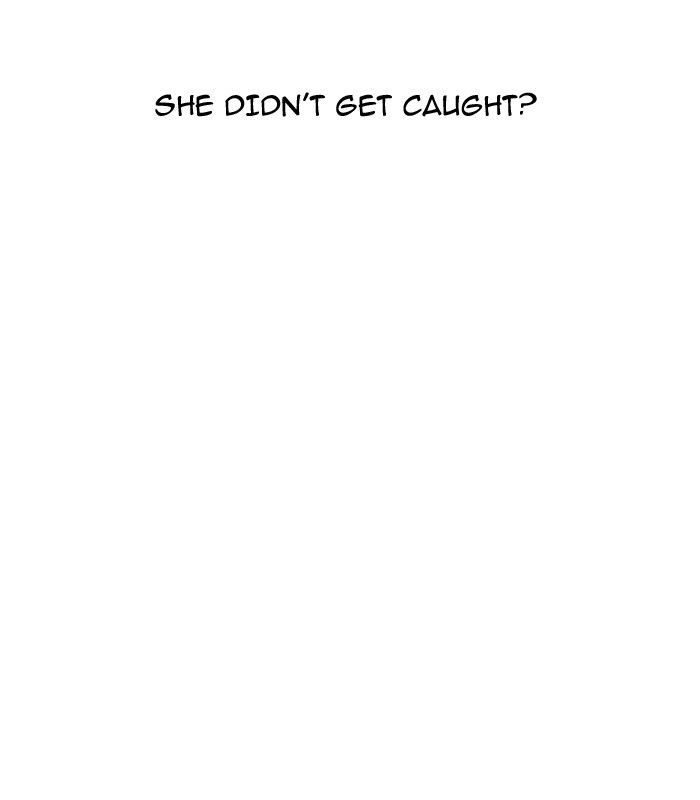 Lookism Chapter 133 Page 57