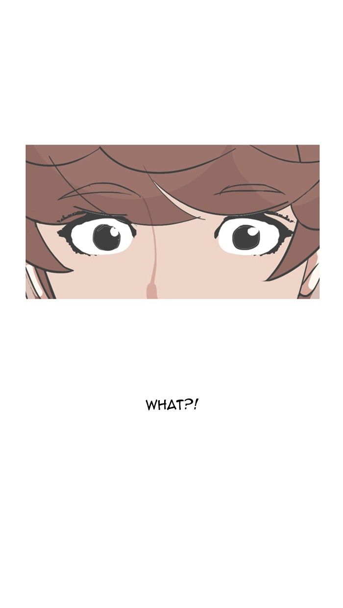 Lookism Chapter 133 Page 64