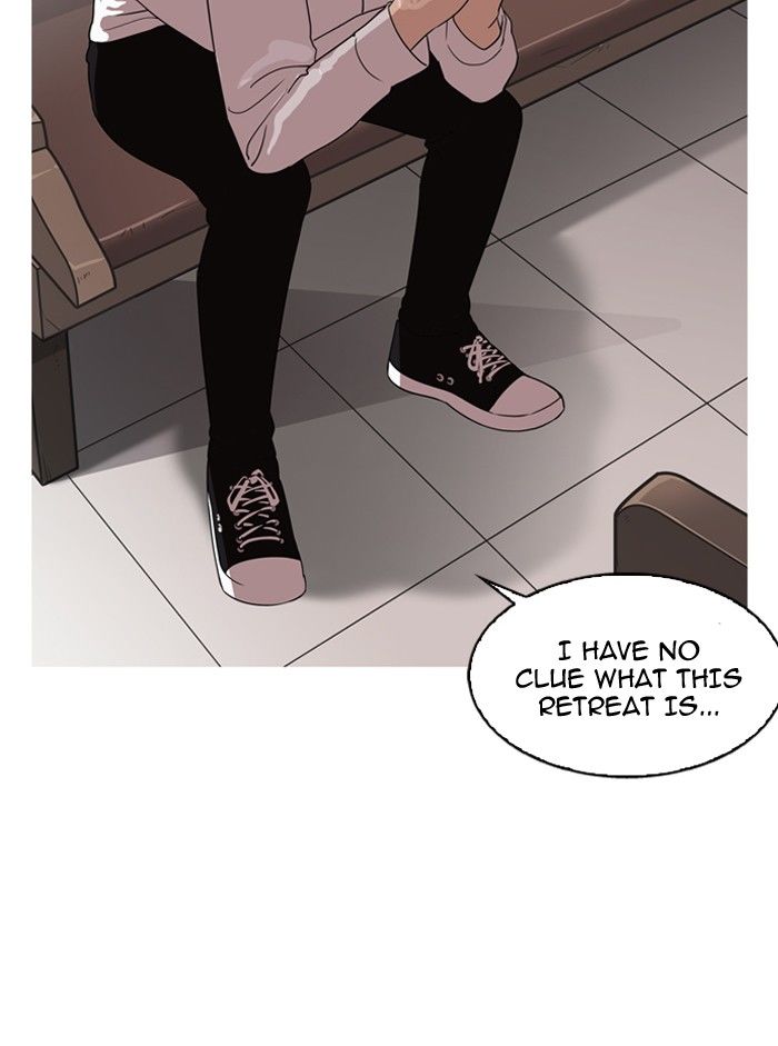 Lookism Chapter 133 Page 68