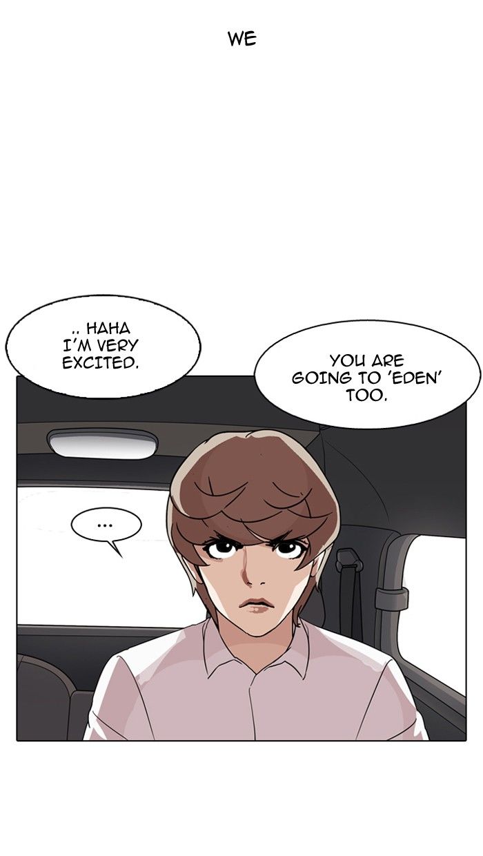 Lookism Chapter 133 Page 81