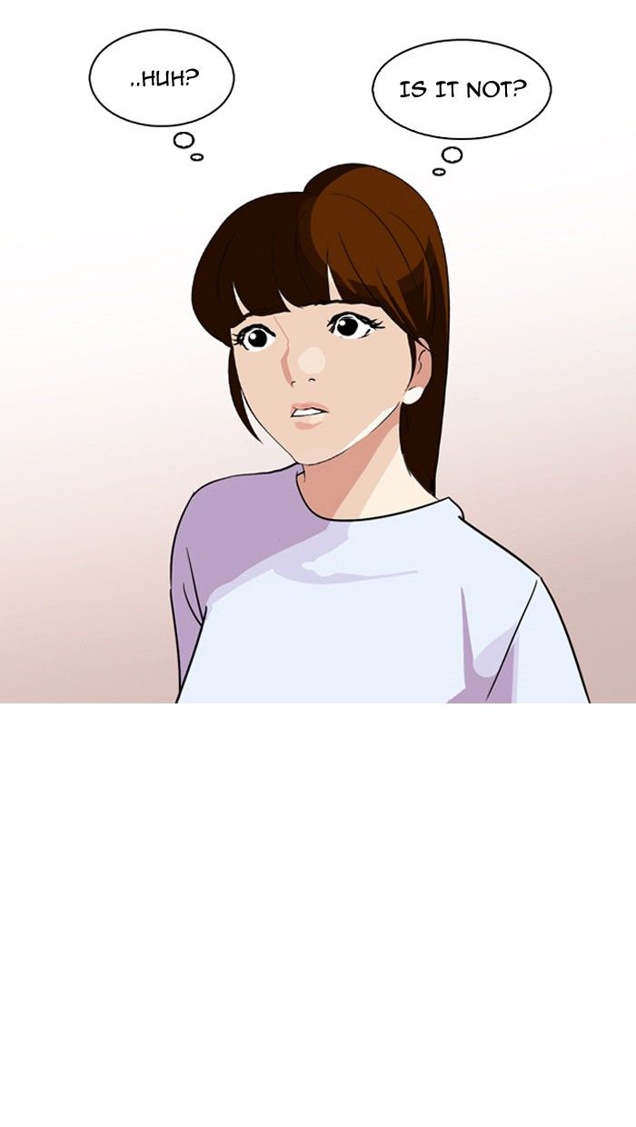 Lookism Chapter 134 Page 19