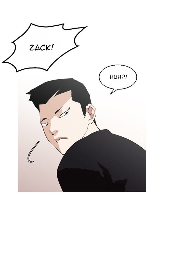 Lookism Chapter 134 Page 28