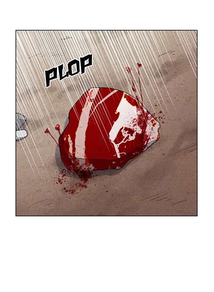 Lookism Chapter 134 Page 38