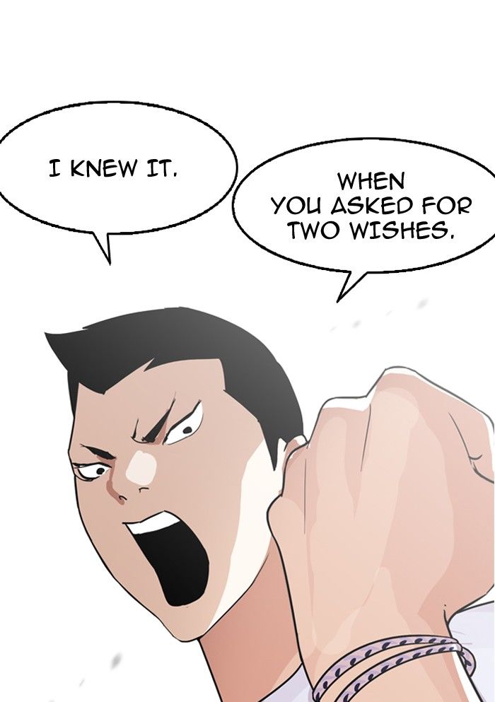 Lookism Chapter 134 Page 81