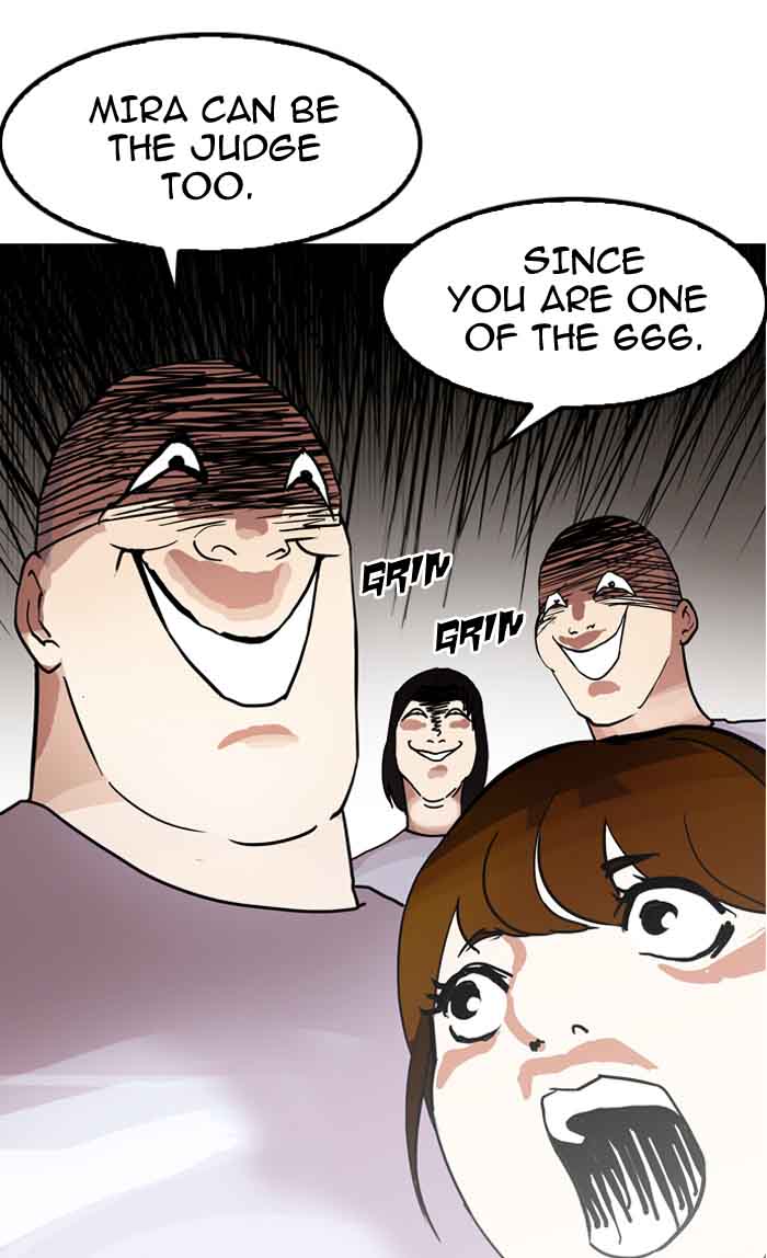 Lookism Chapter 135 Page 10