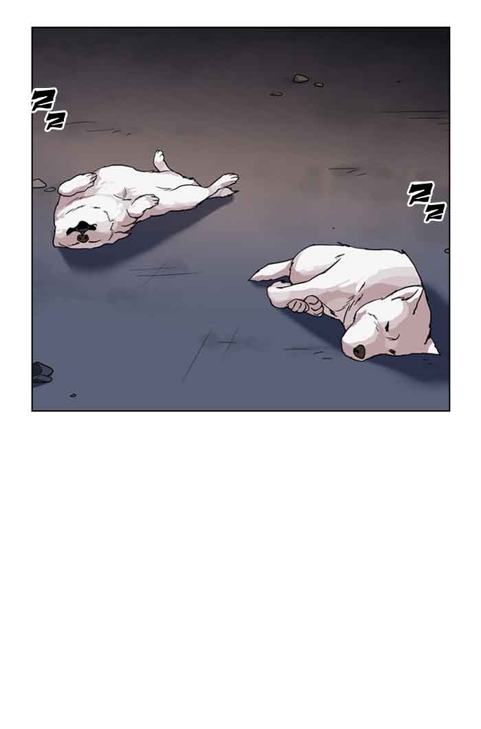Lookism Chapter 135 Page 100