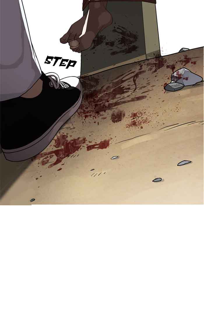 Lookism Chapter 135 Page 4