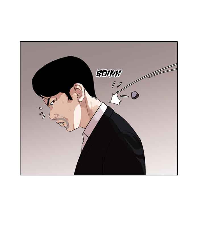 Lookism Chapter 135 Page 54